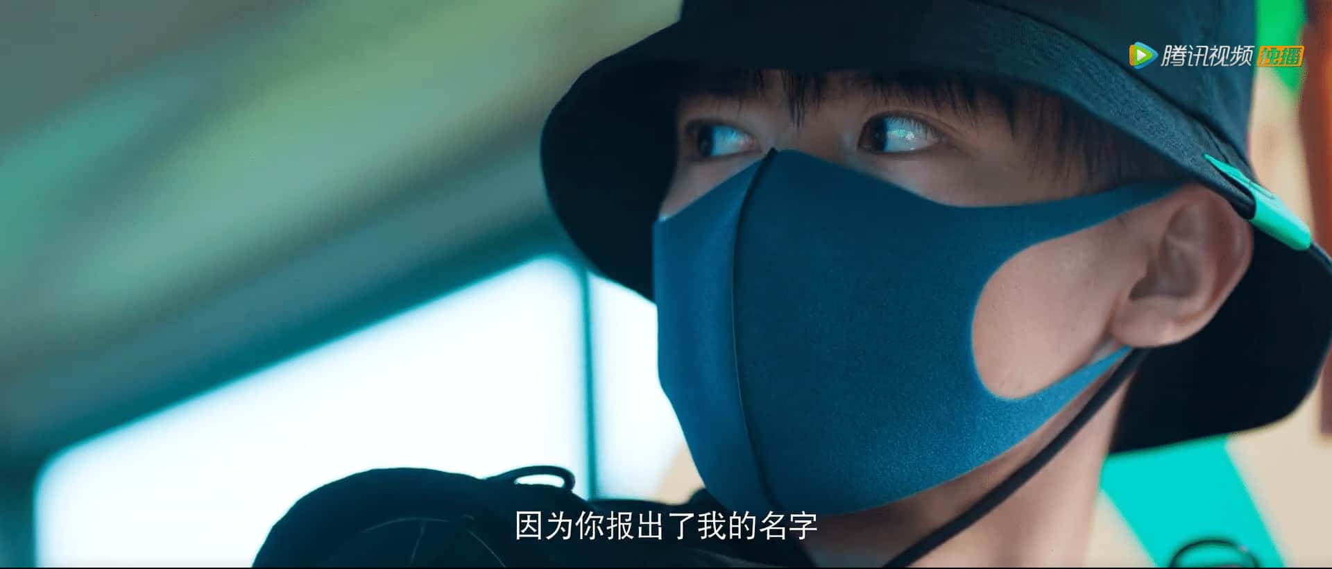 开端E10